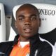 ogbonna juventus luglio 2014 ifa