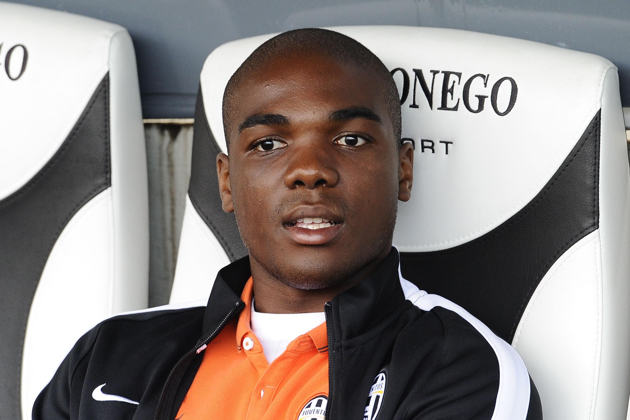 ogbonna juventus luglio 2014 ifa