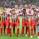 olympiacos squadra champions league ottobre 2014 ifa