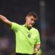 orsato arbitro novembre 2014 ifa