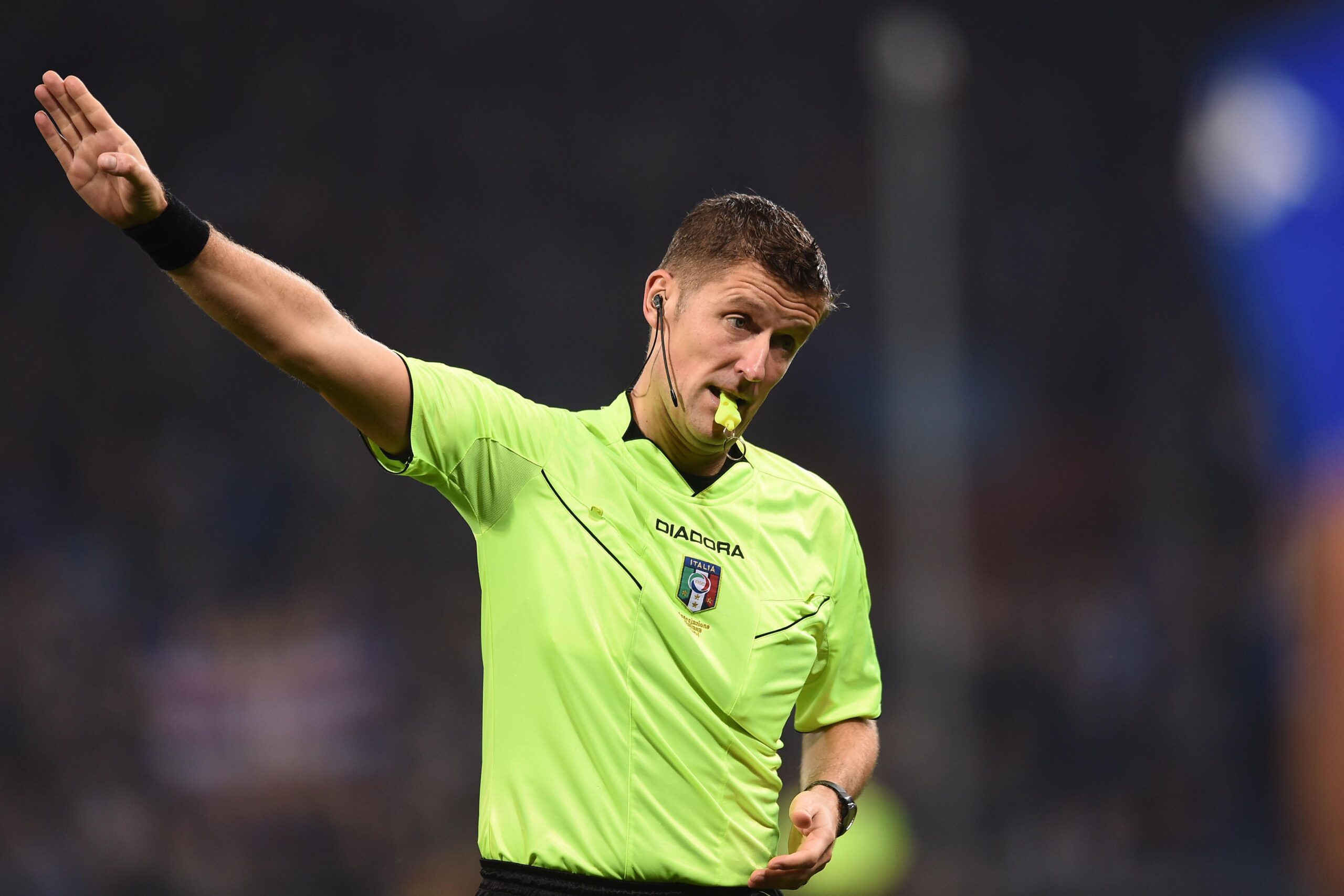 orsato arbitro novembre 2014 ifa scaled