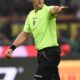 orsato arbitro ottobre 2014 ifa