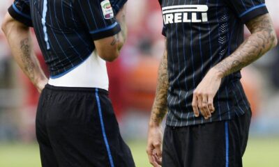 osvaldo icardi inter settembre 2014 ifa