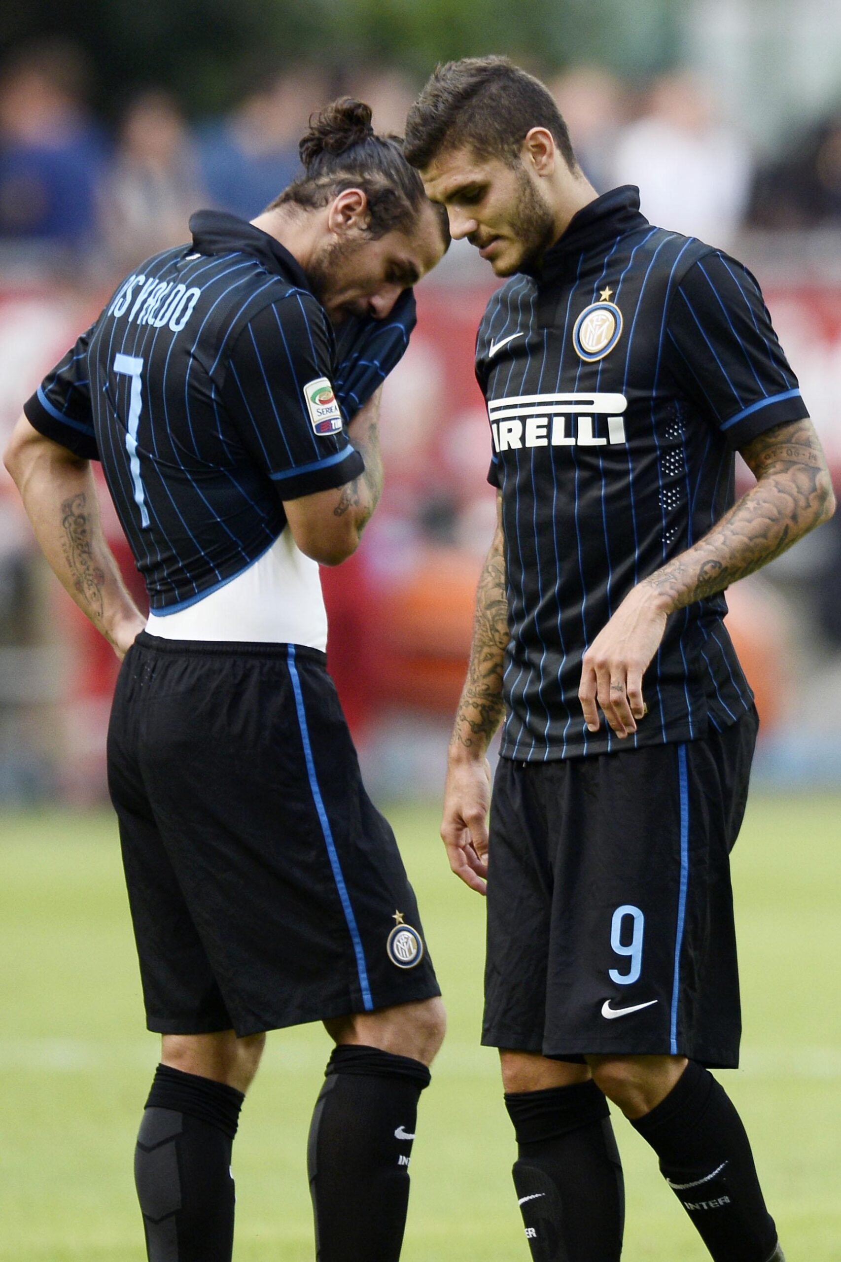 osvaldo icardi inter settembre 2014 ifa scaled