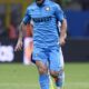 osvaldo inter third europa league settembre 2014 ifa