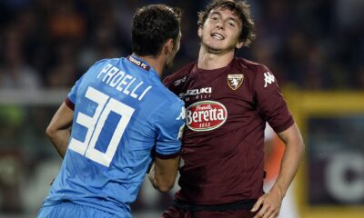 padelli darmian torino agosto 2014 ifa