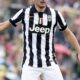 padoin juventus agosto 2014 ifa