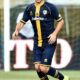 paletta azione parma away luglio 2014 ifa