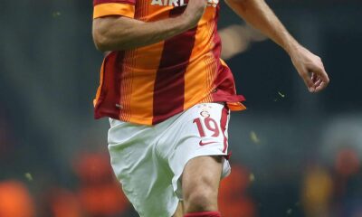 pandev corre galatasaray champions league ottobre 2014 ifa