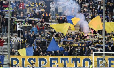 parma tifo aprile 2015 ifa