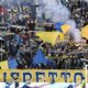 parma tifo aprile 2015 ifa