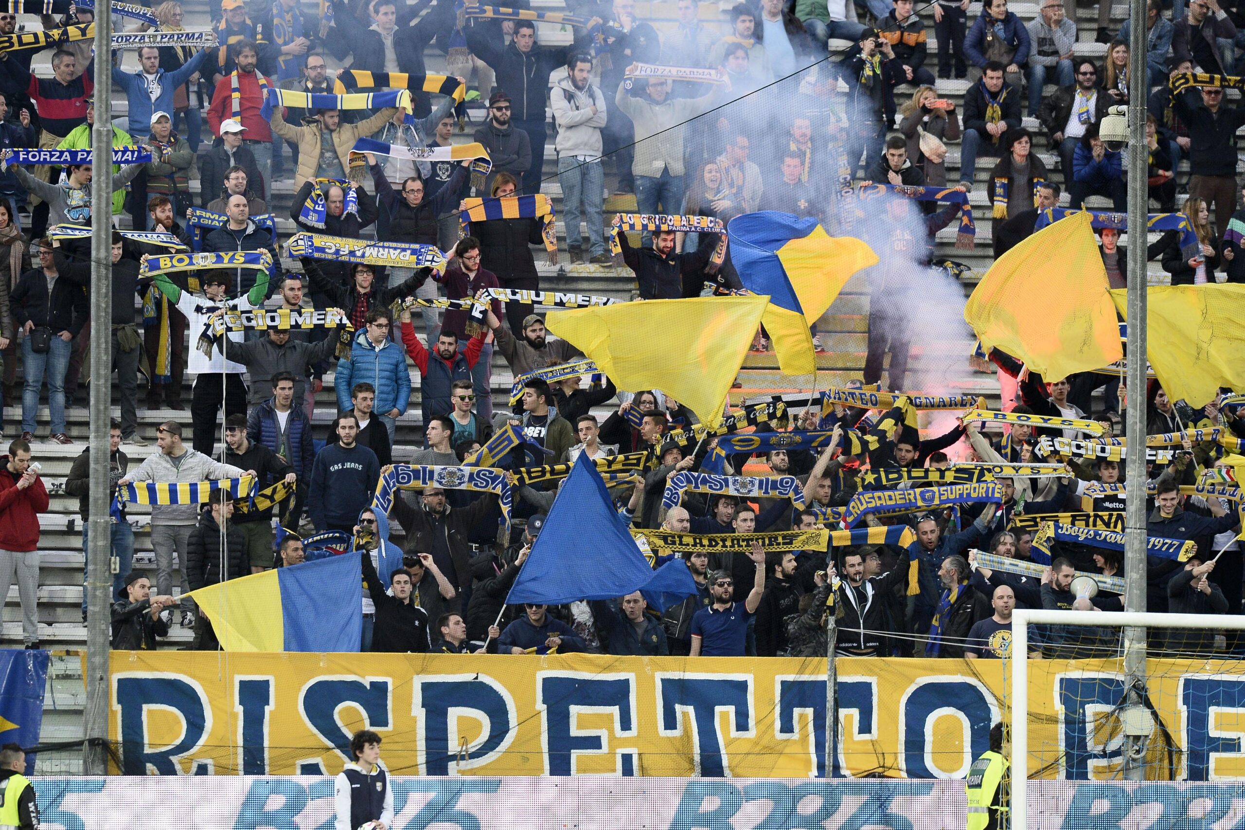 parma tifo aprile 2015 ifa scaled