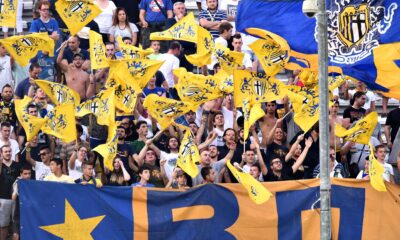 parma tifo luglio 2014 ifa