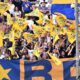 parma tifo luglio 2014 ifa