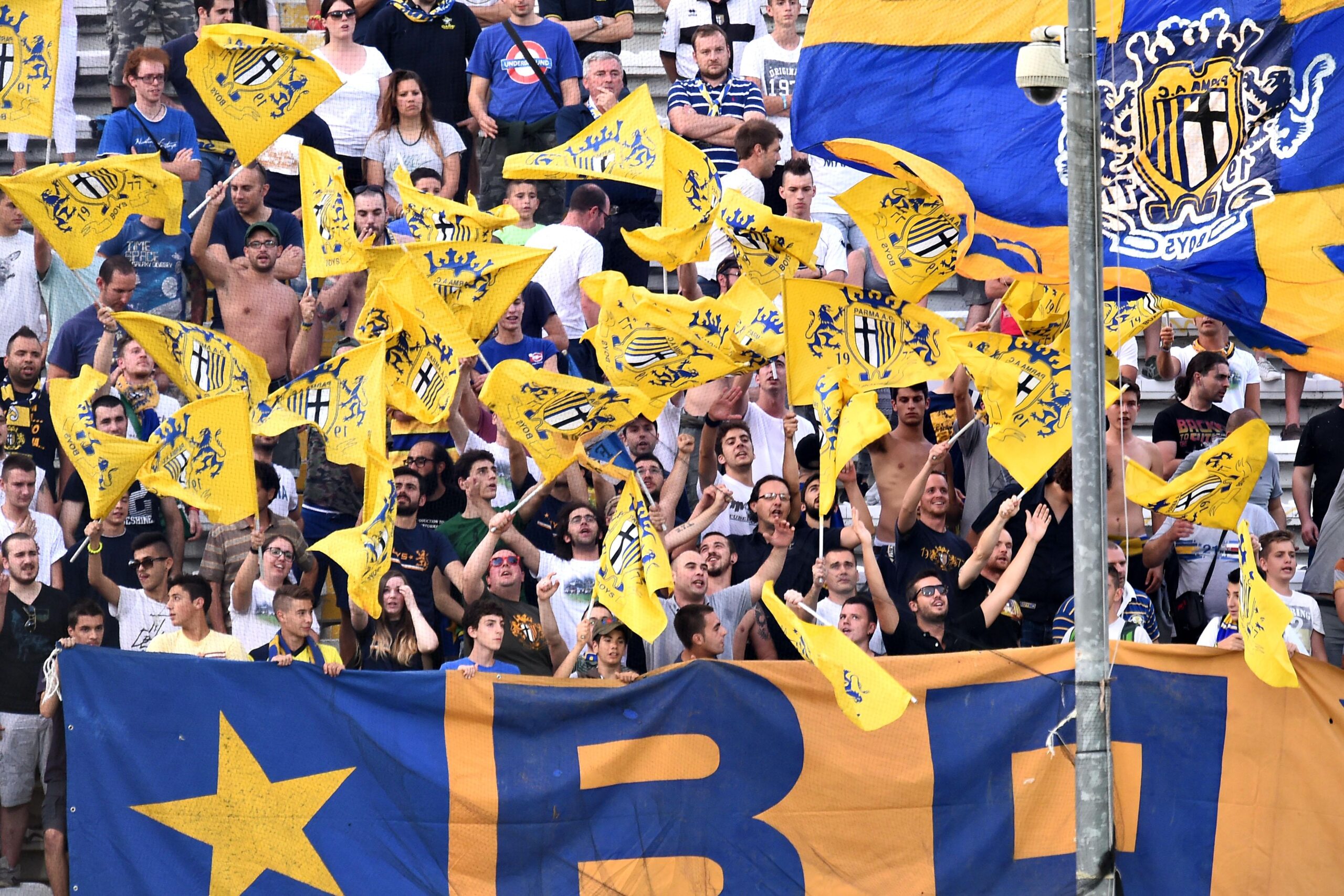 parma tifo luglio 2014 ifa scaled