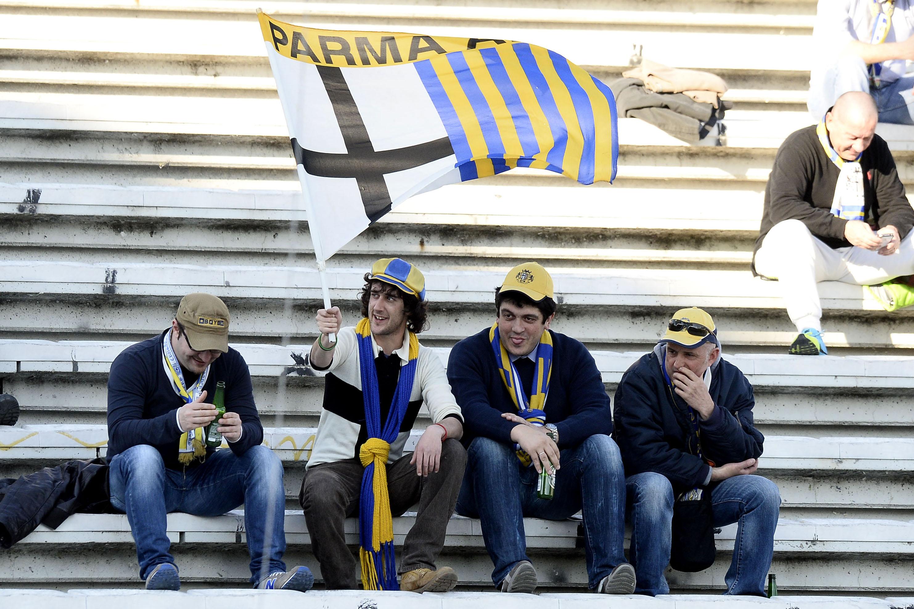 parma tifosi aprile 2015 ifa