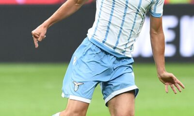 parolo lazio away agosto 2014 ifa