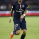 pastore azione psg agosto 2014 ifa