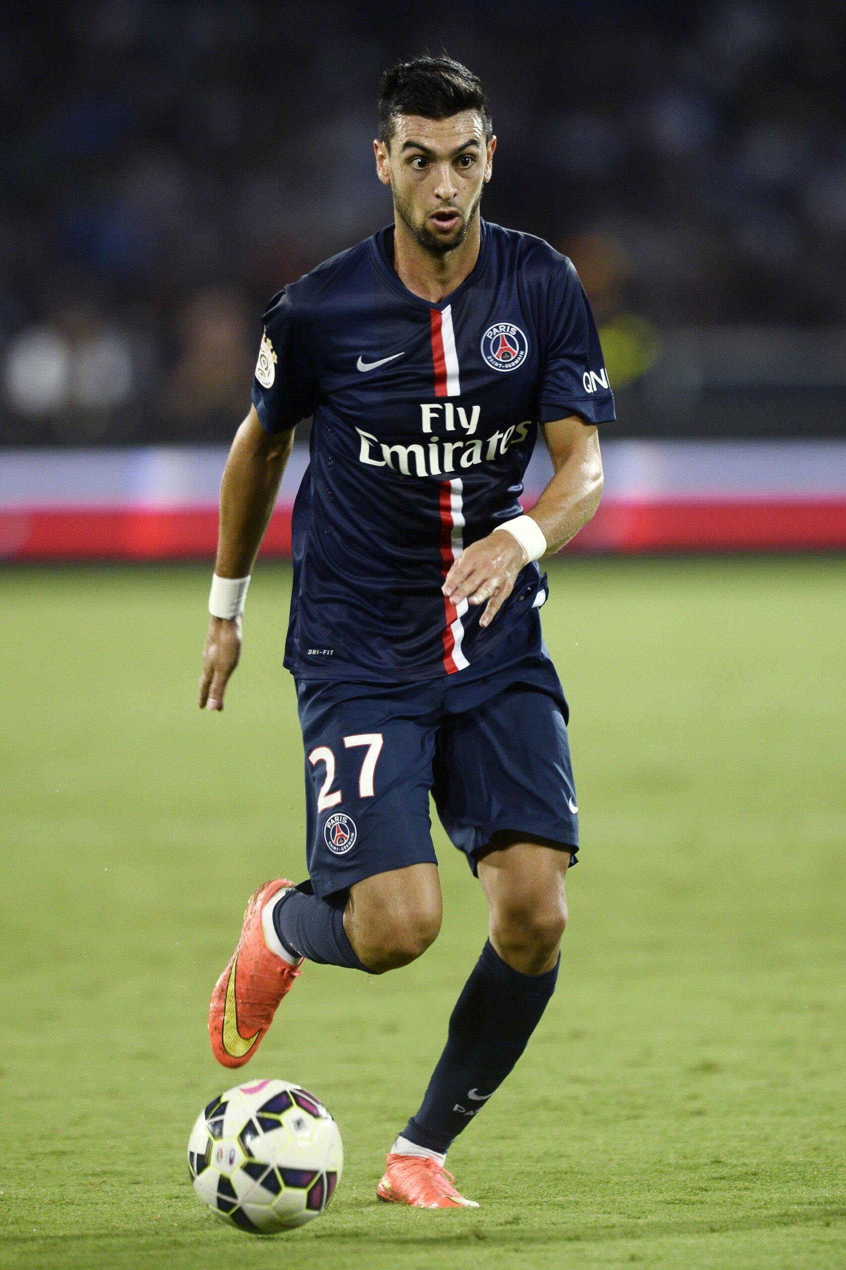 pastore azione psg agosto 2014 ifa scaled