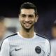 pastore riscaldamento psg agosto 2014 ifa