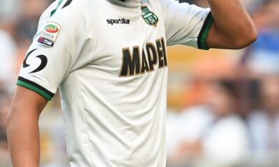 pavoletti sassuolo away settembre 2014 ifa