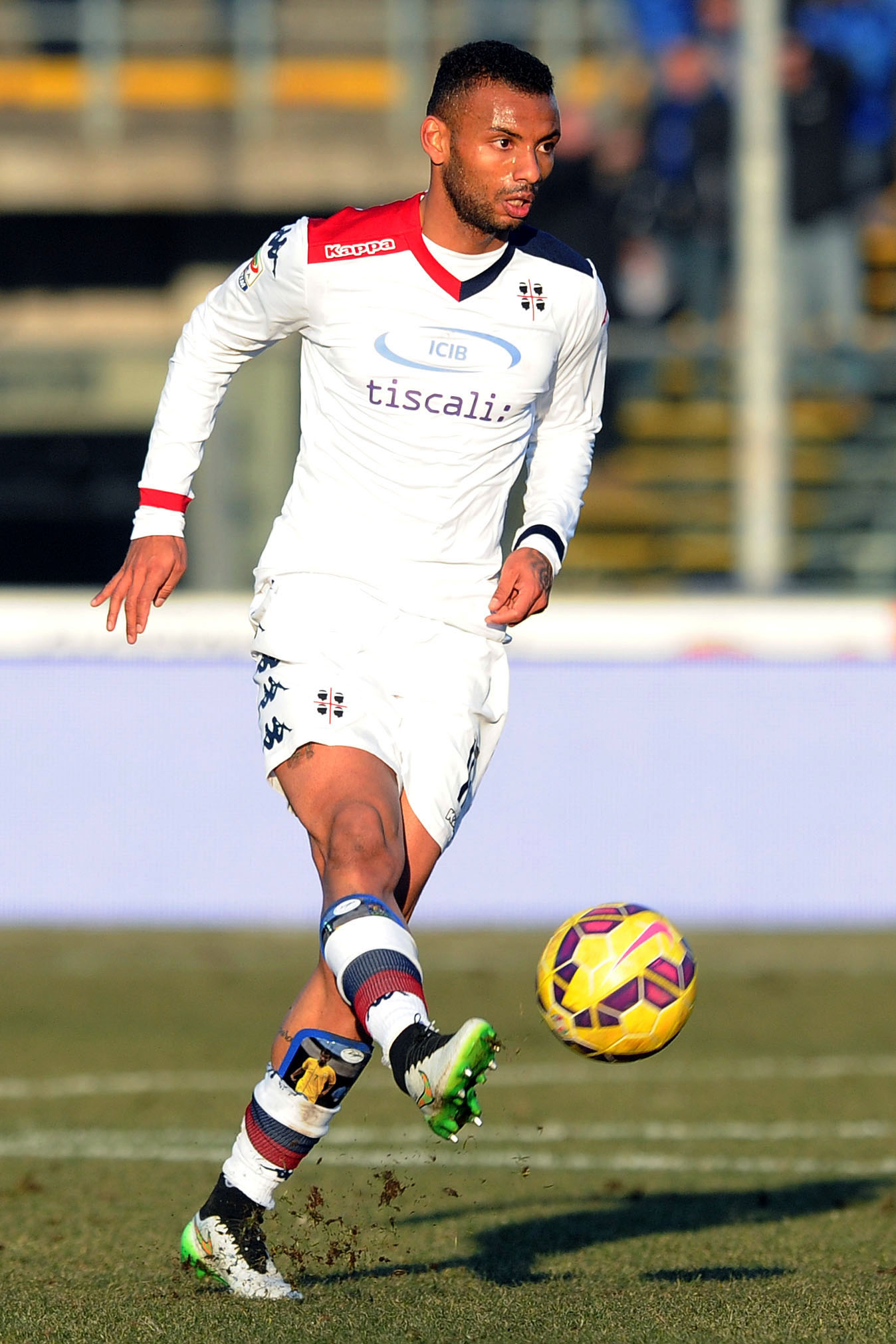 pedro joao azione cagliari away febbraio 2015 ifa