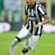 pereyra azione juventus luglio 2014 ifa