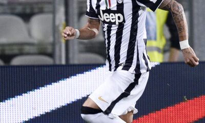 pereyra azione juventus ottobre 2014 ifa