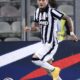 pereyra azione juventus ottobre 2014 ifa