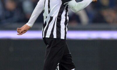 pereyra fermo juventus novembre 2014 ifa