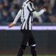 pereyra fermo juventus novembre 2014 ifa