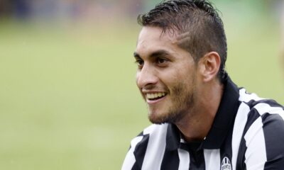 pereyra juventus agosto 2014 ifa