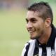 pereyra juventus agosto 2014 ifa