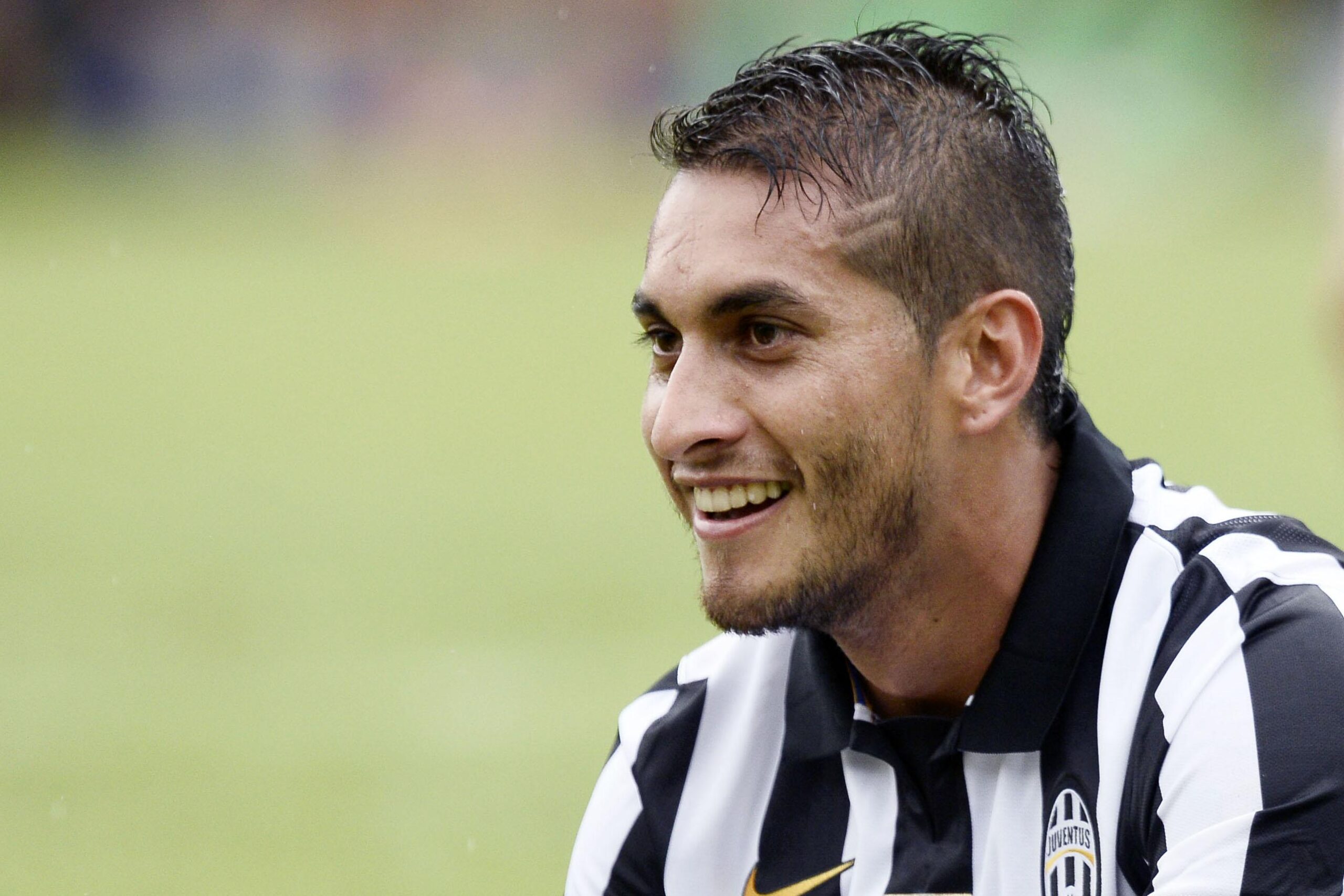 pereyra juventus agosto 2014 ifa scaled