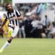 pirlo azione juventus agosto 2014 ifa