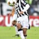 pirlo azione juventus champions league away novembre 2014 ifa