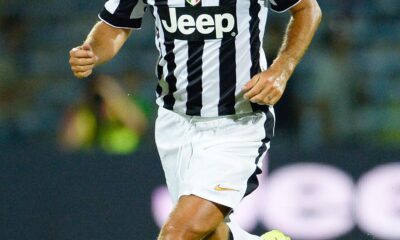 pirlo azione juventus luglio 2014 ifa