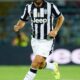 pirlo azione juventus luglio 2014 ifa