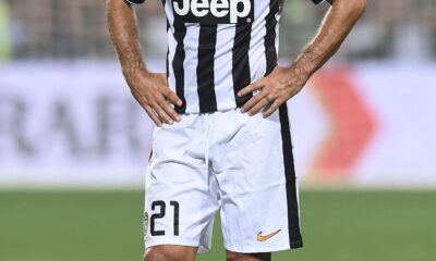 pirlo deluso juventus ottobre 2014 ifa