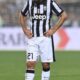 pirlo deluso juventus ottobre 2014 ifa