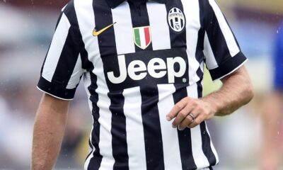 pirlo juventus agosto 2014 ifa