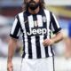 pirlo juventus agosto 2014 ifa