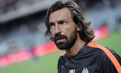 pirlo juventus luglio 2014 ifa