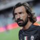 pirlo juventus luglio 2014 ifa