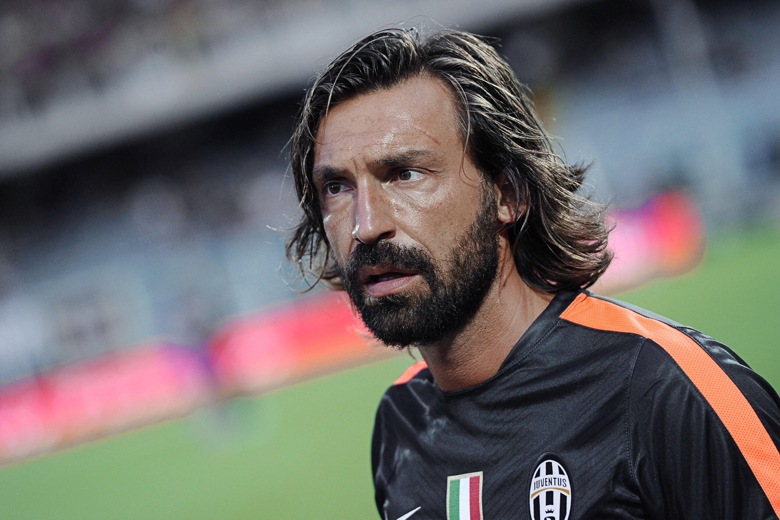 pirlo juventus luglio 2014 ifa scaled