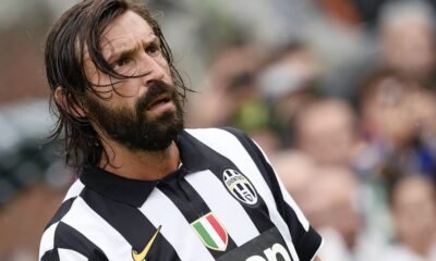 pirlo primo piano juventus agosto 2014 ifa