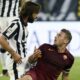 pirlo totti juventus roma ottobre 2014 ifa