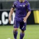 pizarro azione fiorentina europa league aprile 2015 ifa