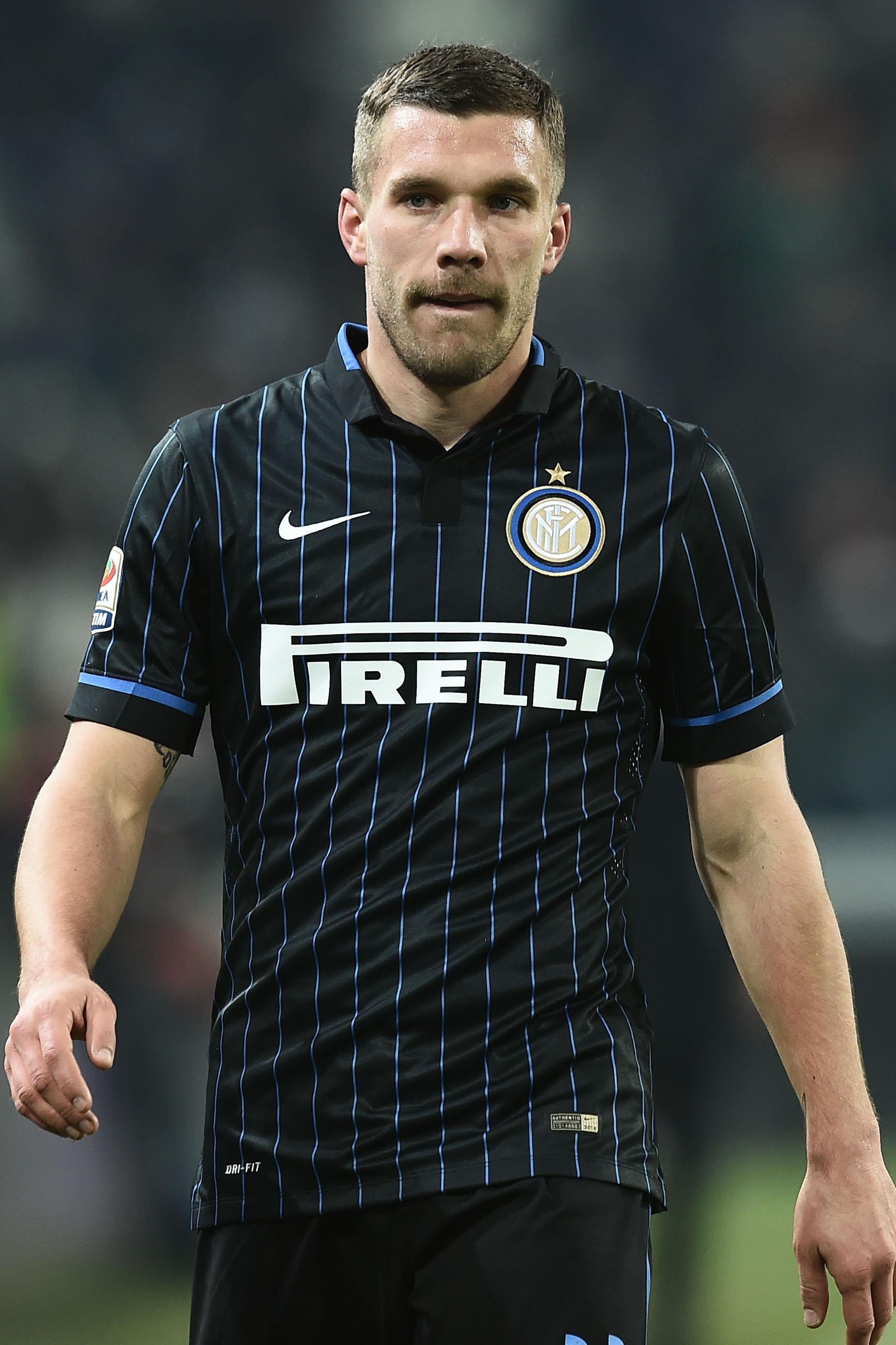 podolski inter gennaio 2015 ifa