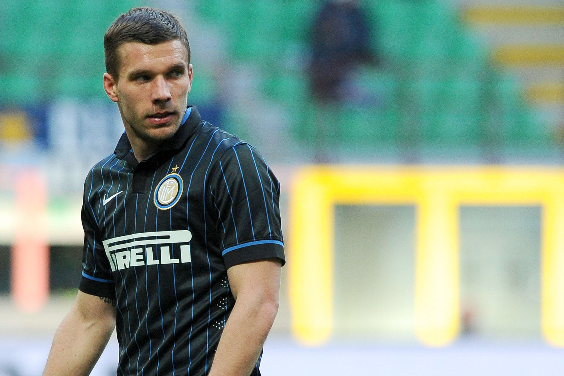 podolski stanco inter gennaio 2015 ifa